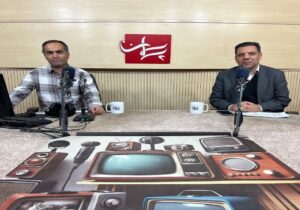 گزارش وضعیت نهضت ملی مسکن تا رسا گذاری خراسان جنوبی