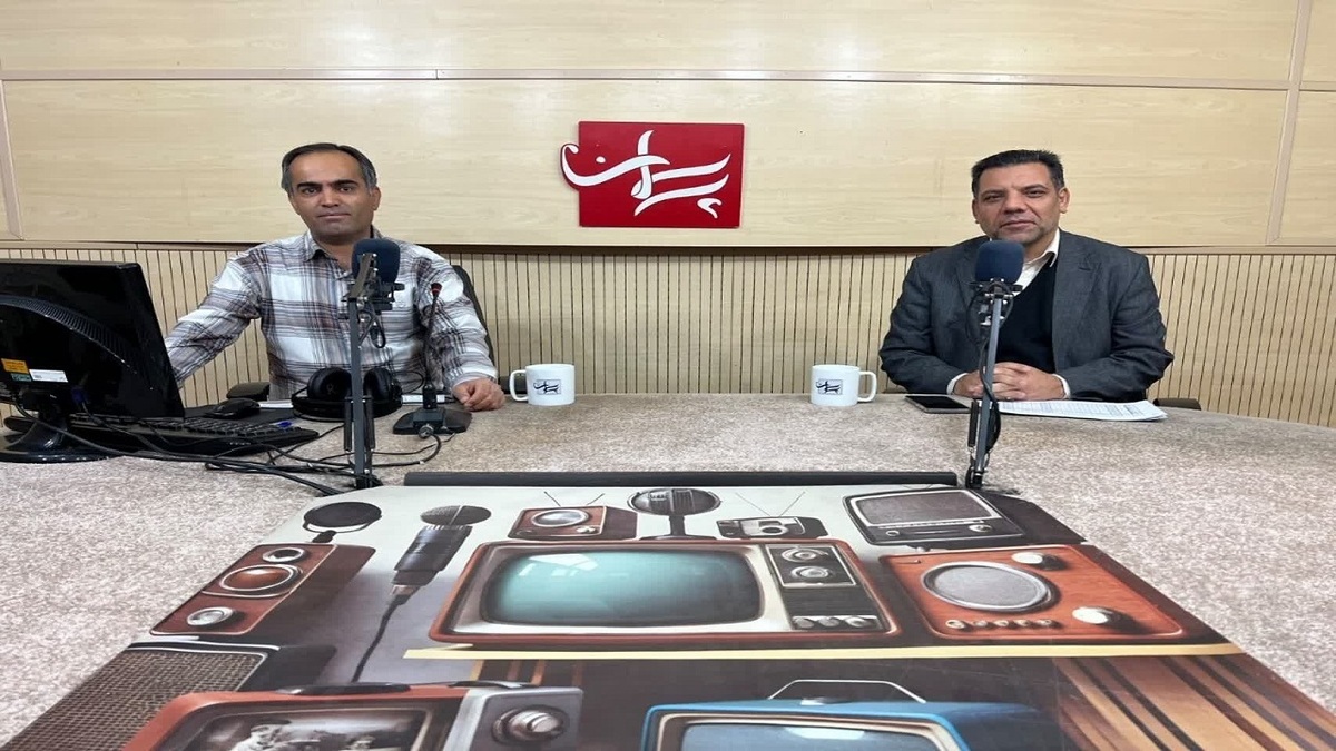 گزارش وضعیت نهضت ملی مسکن تا رسا گذاری خراسان جنوبی