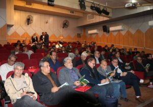 نخستین موج تحول در صنعت گازرسانی ری