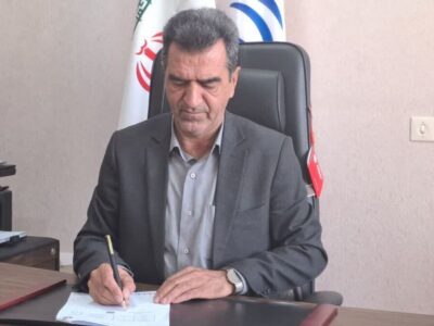 پیام تبریک فرماندار شهرستان شهرکرد بمناسبت ۱۶ آذر روز دانشجو