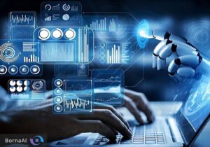 مغز ایرانی پشت پرده اینترنت پایدار جهان؛ اختراعی که جهان دیجیتال را نجات داد