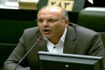 انتقاد نماینده مجلس از تصمیمات متناقض در مورد فرهنگیان بازنشسته