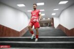 یک پرسپولیسی سرشناس از بازی مقابل پیکان محروم شد!