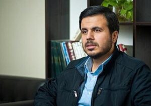 پس از ۳۰ سال فقط ۴۰ درصد سیاستهای انرژی محقق شده است