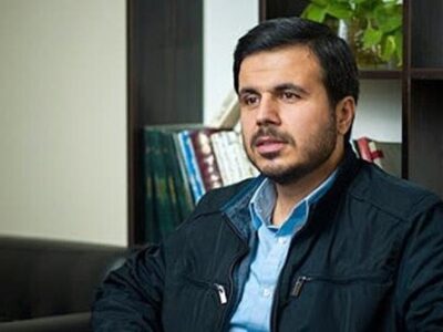 پس از ۳۰ سال فقط ۴۰ درصد سیاستهای انرژی محقق شده است