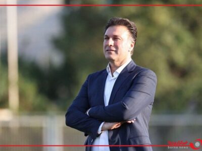 مظفری زاده: کیفیت چمن ورزشگاه یادگار امام (ره) بسیار بهتر شده است