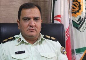 کلاهبرداری ۶۵۰ میلیون تومانی با وعده سودهای هنگفت در خراسان جنوبی