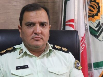 کلاهبرداری ۶۵۰ میلیون تومانی با وعده سودهای هنگفت در خراسان جنوبی