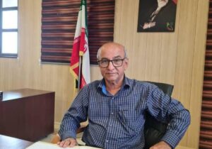 دانشجویان همزمان با تحصیل مهارت مدیریتی و اجتماعی بیاموزند