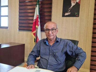 دانشجویان همزمان با تحصیل مهارت مدیریتی و اجتماعی بیاموزند