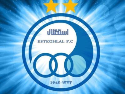 رونمایی دو غایب استقلال مقابل ملوان