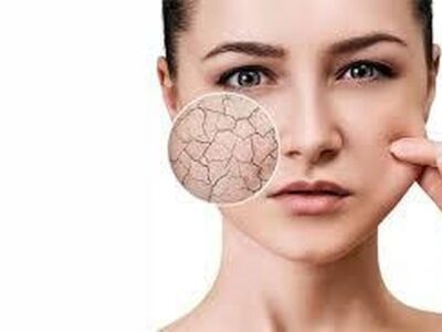 راهنمای کامل سلامت پوست، از روتین روزانه تا مقابله با خشکی و جوش