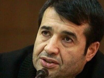 وزیر ورزش و جوانان به قزوین سفر می کند