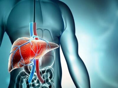 عوامل اصلی رشد سرطان‌های گوارشی در ایران،مصرف الکل و دخانیات متهم شماره یک