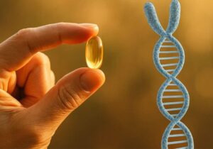 داروسازی آینده با هوش مصنوعی و فناوری‌های نوین شکل می‌گیرد