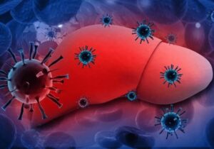 هر آنچه لازم است در مورد هپاتیت بدانید