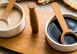 فواید خوردن ارده در صبحانه، پنج صبحانه خوشمزه با ارده