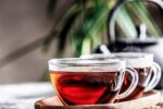 چای پررنگ؛ محبوب اما پرخطر