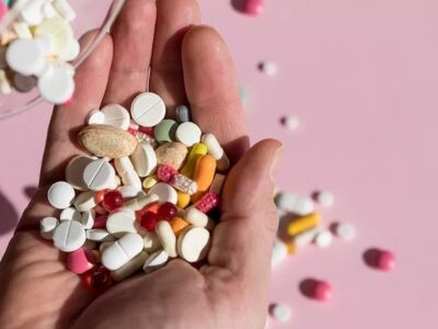 چه کسانی واقعاً از مصرف روزانه مولتی‌ویتامین سود می‌برند؟