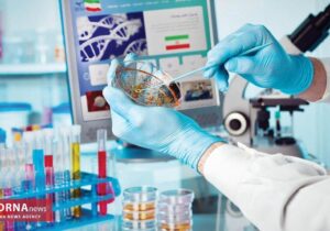 ثبتنام ۱۵۰۰ کرمانشاهی برای اهدای سلولهای بنیادی/ فرایند اهدا مشابه اهدا خون است