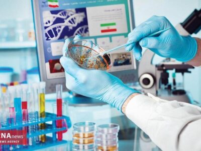 ثبتنام ۱۵۰۰ کرمانشاهی برای اهدای سلولهای بنیادی/ فرایند اهدا مشابه اهدا خون است