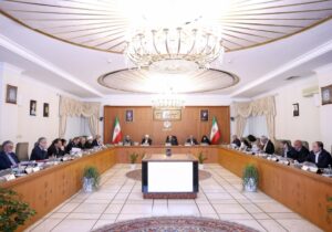 تصویب آئین نامه جبران قدرت خرید اقشار متوسط و کم‌درآمد جامعه