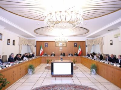 تصویب آئین نامه جبران قدرت خرید اقشار متوسط و کم‌درآمد جامعه