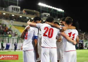 اسپانیا؛ حریف احتمالی تیم ملی قبل از جام جهانی/ چهار کمپ مدنظر فدراسیون برای آمادهسازی