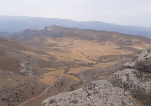 اطلاعیه در خصوص شاخص کیفیت هوای منجیل