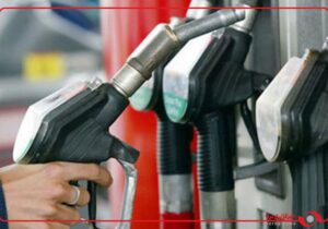 فقط یک خودرو بنزین سهمیه میگیرد