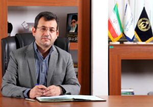 برخورداری ۱۴۰۰ دانشجوی گلستانی از خدمات کمیته امداد