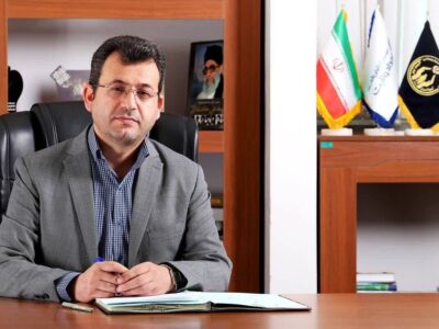 برخورداری ۱۴۰۰ دانشجوی گلستانی از خدمات کمیته امداد