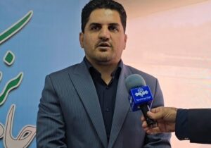 خدمترسانی سه روزه بسیج جامعه پزشکی به محرومین جوانرود