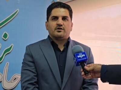 خدمترسانی سه روزه بسیج جامعه پزشکی به محرومین جوانرود