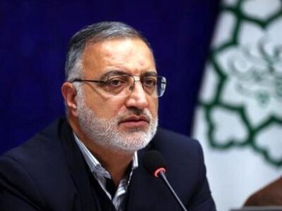 تکذیب قرار داد ۵ هزار میلیارد تومانی با صدا و سیما