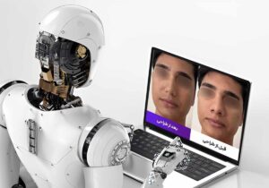 جراحی بینی در تهران با پزشک ۲۴