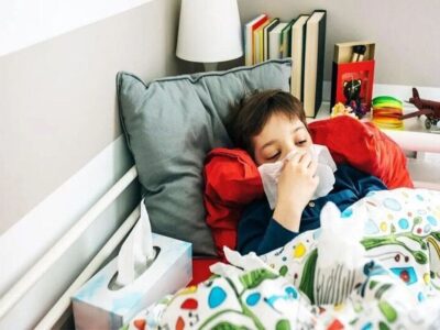 هفت بیمار مبتلا به آنفلوانزا در بخش ویژه بیمارستان های کهگیلویه و بویراحمد بستری هستند