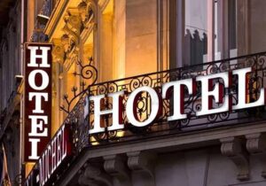 از پل خواجو تا سیوسهپل؛ دیدنیهای اصفهان که باید دید