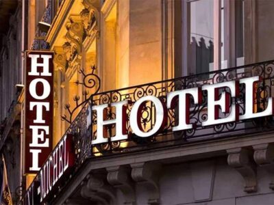 از پل خواجو تا سی‌وسه‌پل؛ دیدنی‌های اصفهان که باید دید