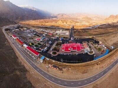 حضور آذربایجانشرقی در پنجمین کمیته فنی مشترک گردشگری ایران و ارمنستان