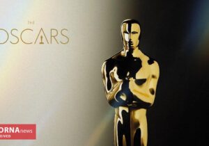 از دیکاپریو تا رز بیرن؛ شانسهای اصلی اسکار ۲۰۲۶ در یک نگاه