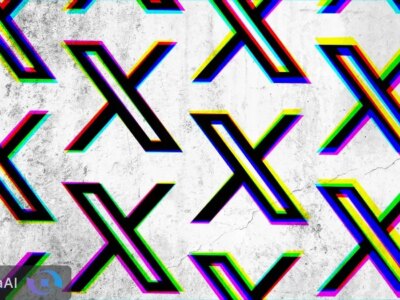 ایکس حساب تبلیغاتی کمیسیون اروپا را مسدود کرد