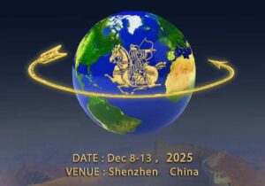 سفر ملی پوشان ایران به چین برای شرکت در رقابتهای جهانی کمانگیری روی اسب