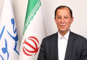 محدودیت در برداشت آب و اصلاح تعرفهها نباید موجب نارضایتی عمومی شود