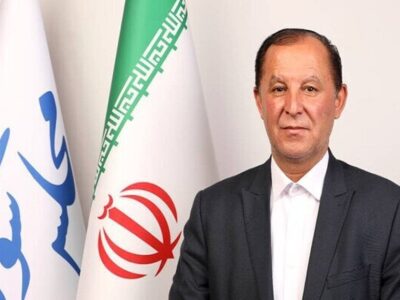 محدودیت در برداشت آب و اصلاح تعرفهها نباید موجب نارضایتی عمومی شود