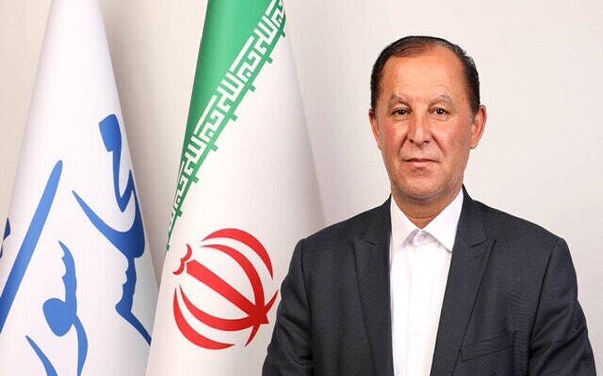 محدودیت در برداشت آب و اصلاح تعرفهها نباید موجب نارضایتی عمومی شود محدودیت در برداشت آب و اصلاح تعرفهها نباید موجب نارضایتی عمومی شود