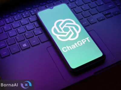 اپن‌ای‌آی نمایش پیشنهادهای شبیه تبلیغ در چت‌جی‌پی‌تی را غیرفعال کرد