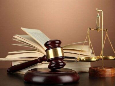 نفت آبادان نقره داغ شد، محرومیت و جریمه برای مس کرمان، هوادار و چند تیم دیگر