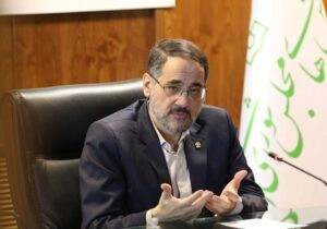 نیازمند ترویج «گفتمان شرافت» در جامعه و اعمال «هوش شرافت» در نظام حکمرانی کشور هستیم