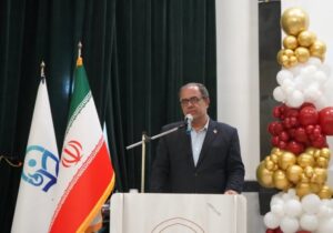 دانشجویان بوشهر پیشگامان امیدآفرینی و روشنگری هستند